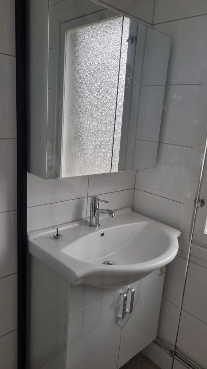 Hyreslägenhet på Filipstad i filipstad