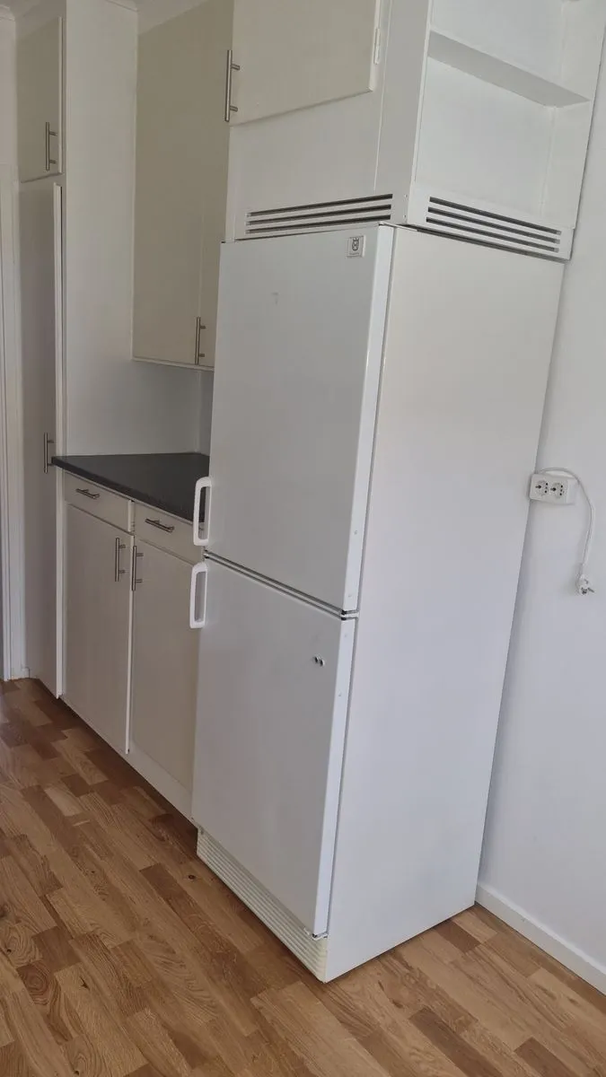 Hyreslägenhet på Filipstad i filipstad