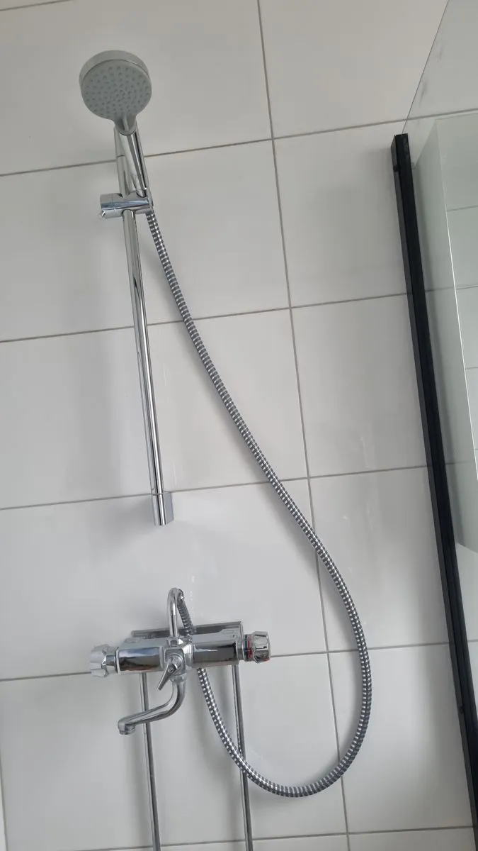 Hyreslägenhet på Filipstad i filipstad