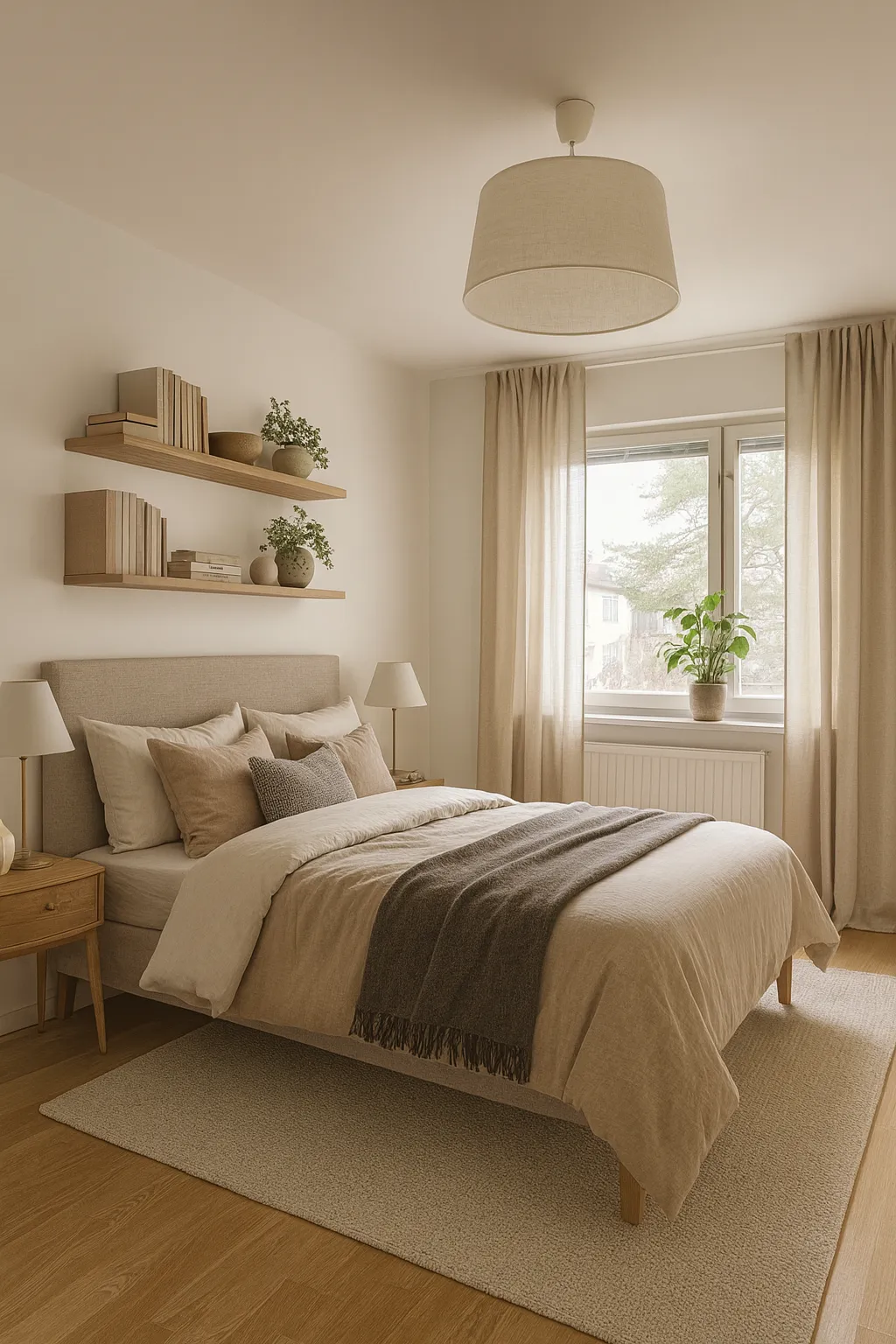 Hyreslägenhet på Vetlanda i vetlanda