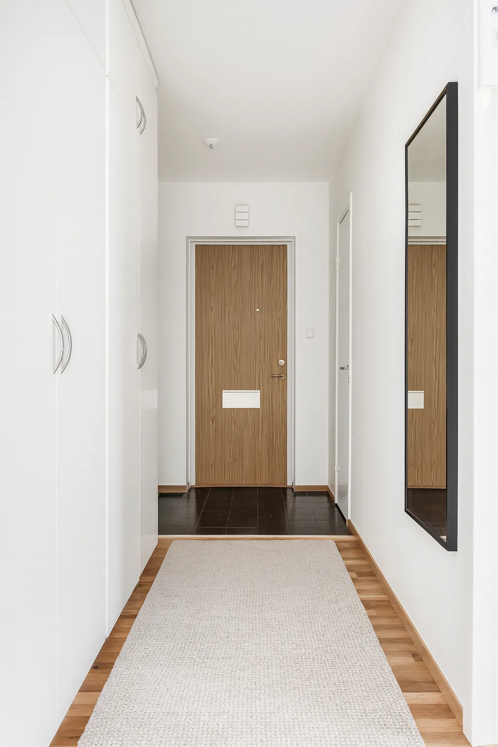 Hyreslägenhet på Vetlanda i vetlanda