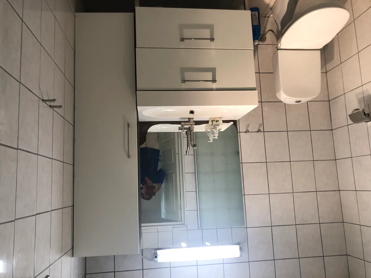 Hyresbostad på Åtorp i atorp