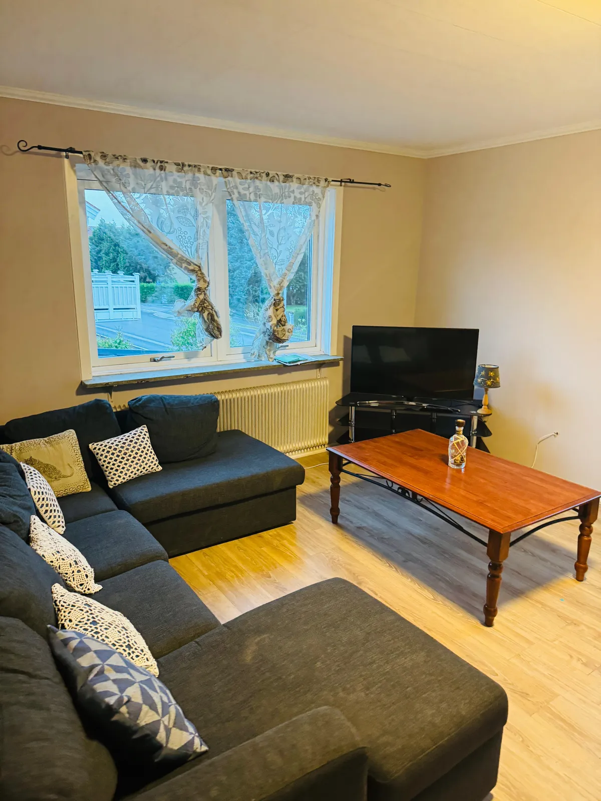 Hyreslägenhet på Göteborg i goteborg