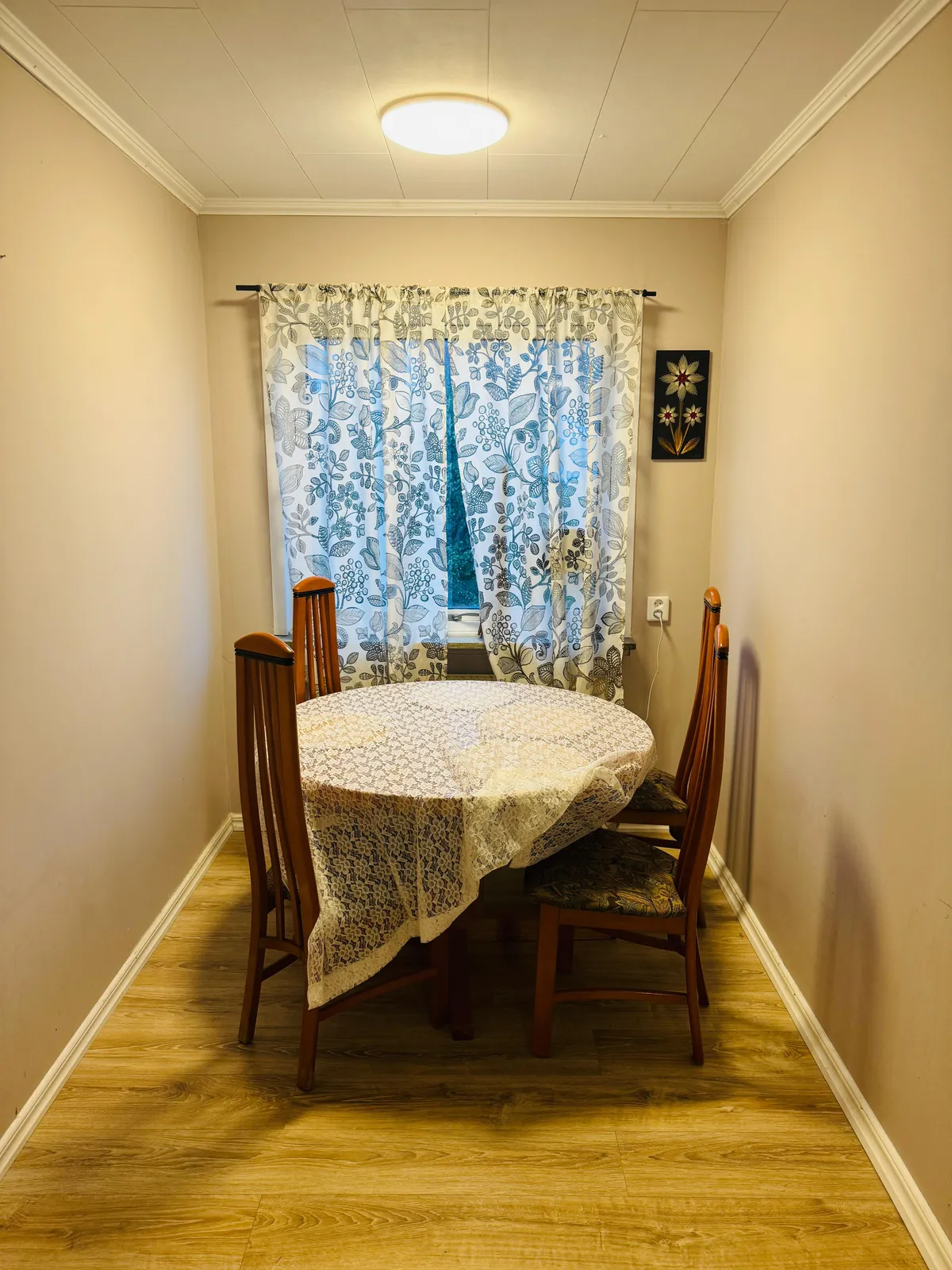 Hyreslägenhet på Göteborg i goteborg