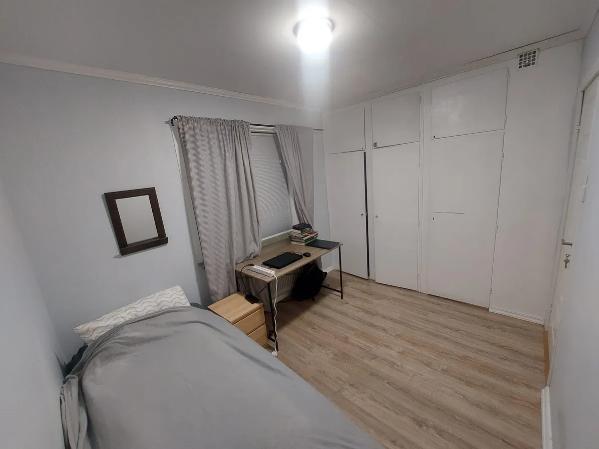 Hyreslägenhet på Göteborg i goteborg