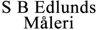 Hyreslägenhet på Eskilstuna i eskilstuna