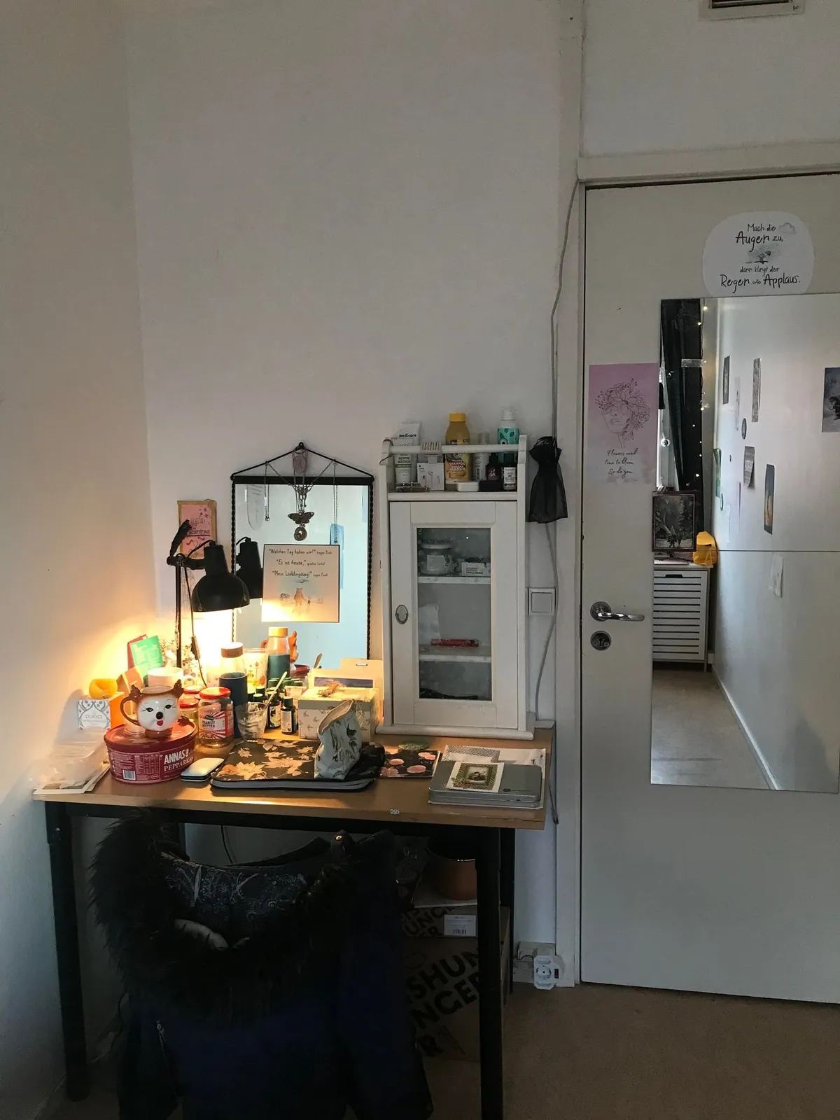 Hyreslägenhet på Norsborg i norsborg