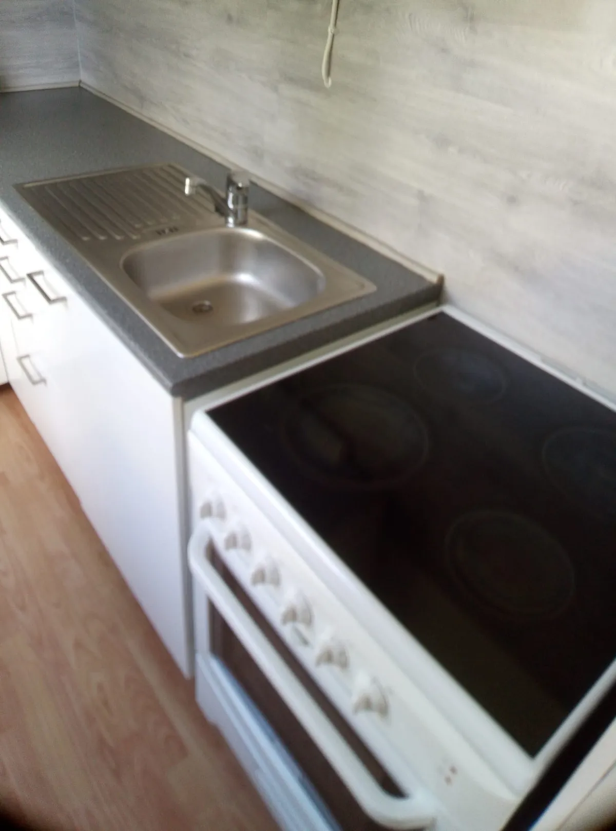 Hyreslägenhet på Kirkkonummi i kirkkonummi