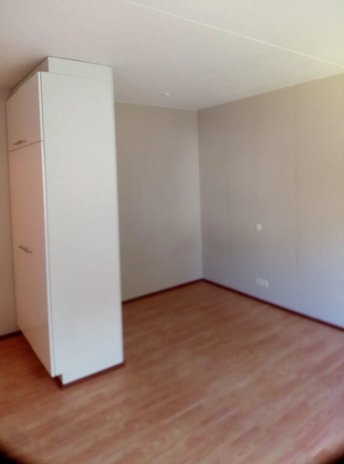 Hyreslägenhet på Kirkkonummi i kirkkonummi