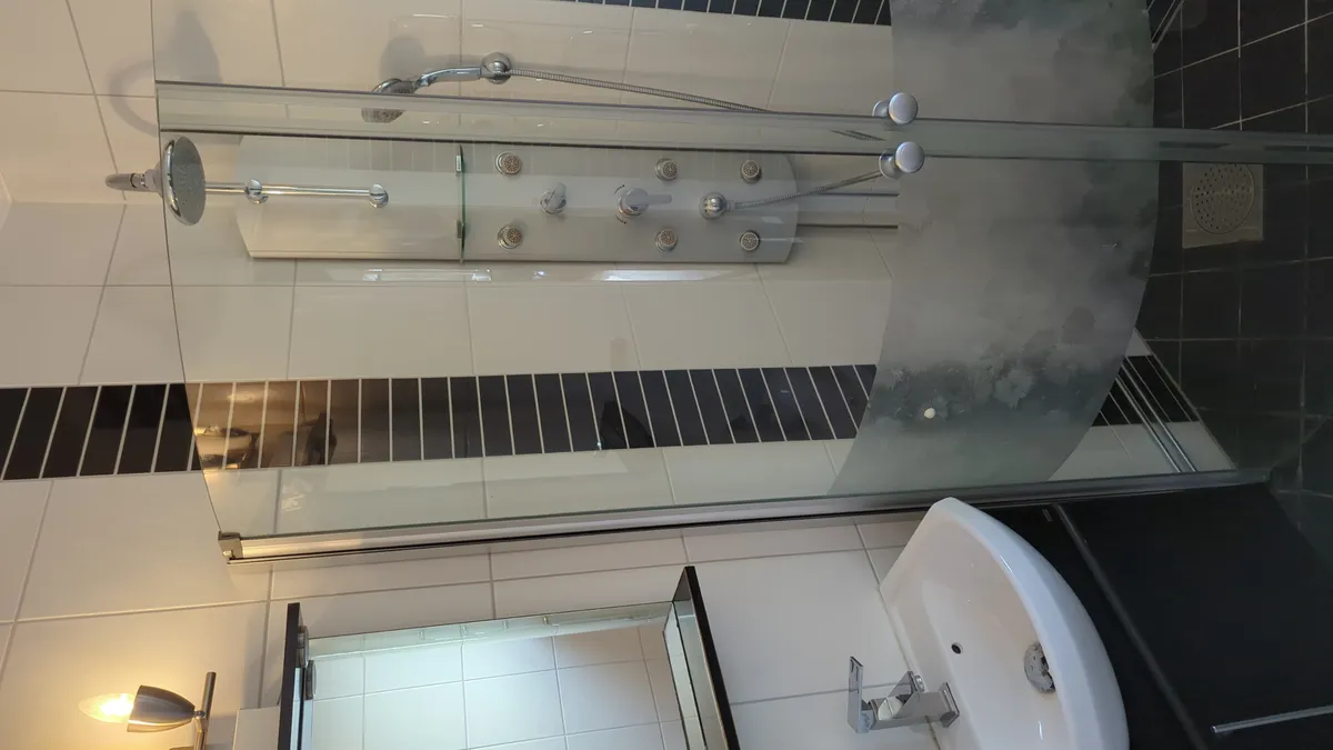 Hyreslägenhet på Göteborg i goteborg