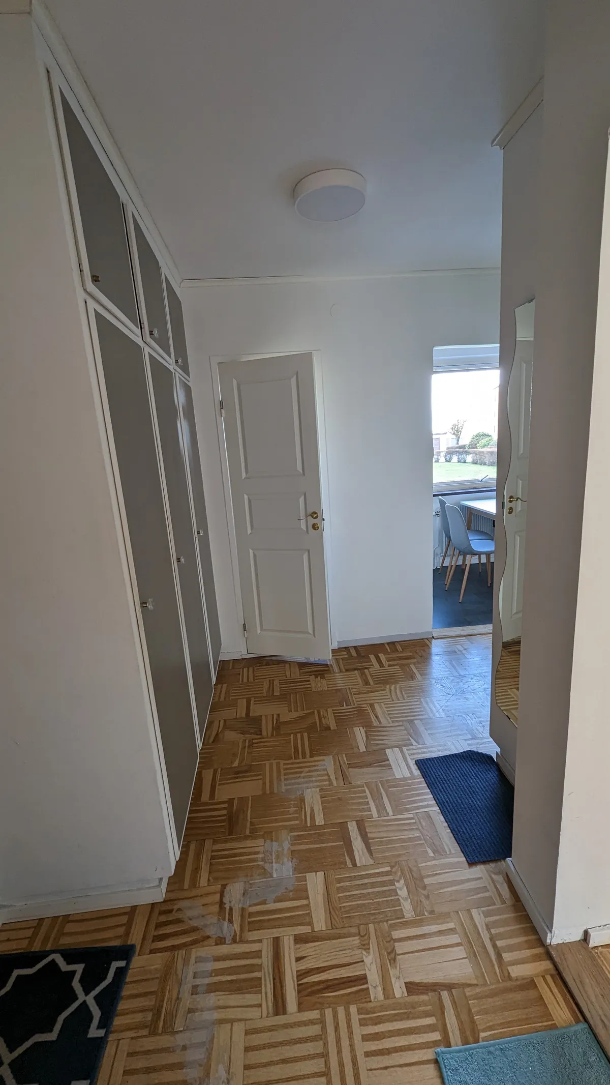 Hyreslägenhet på Göteborg i goteborg