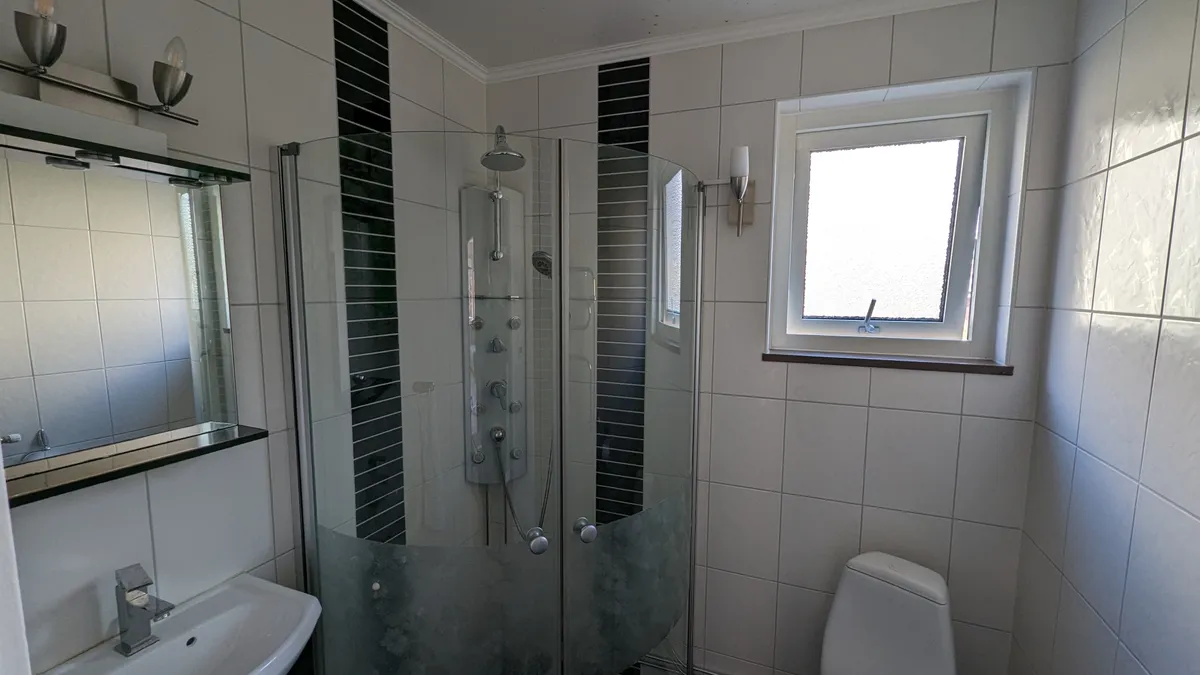 Hyreslägenhet på Göteborg i goteborg