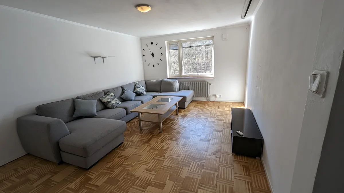 Hyreslägenhet på Göteborg i goteborg