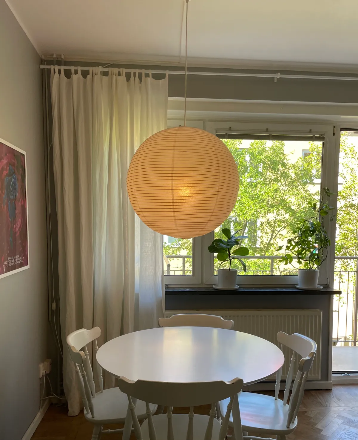 Hyreslägenhet på Malmö i malmo