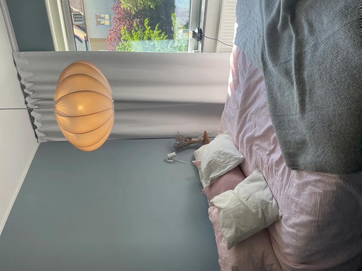 Hyreslägenhet på Malmö i malmo