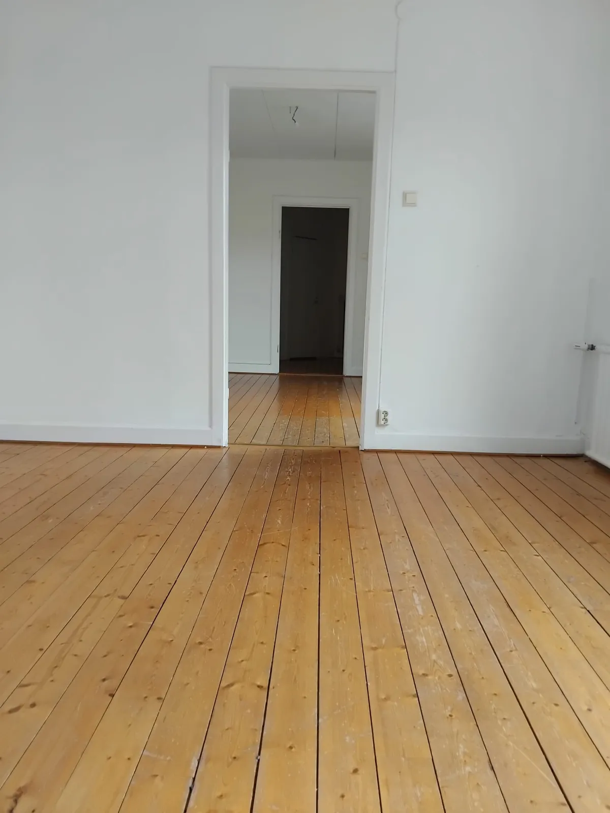 Hyreslägenhet på Uddevalla i uddevalla