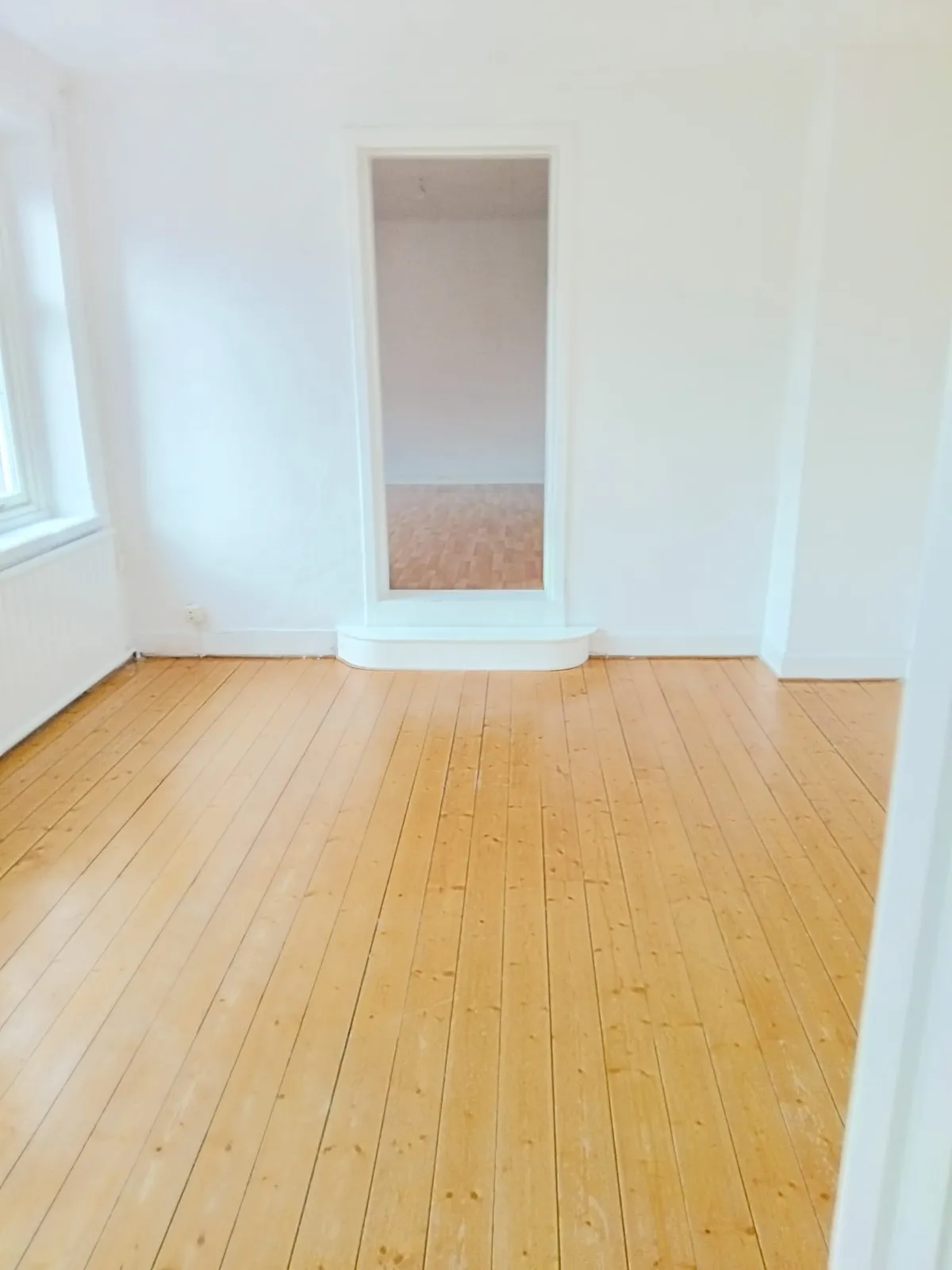 Hyreslägenhet på Uddevalla i uddevalla