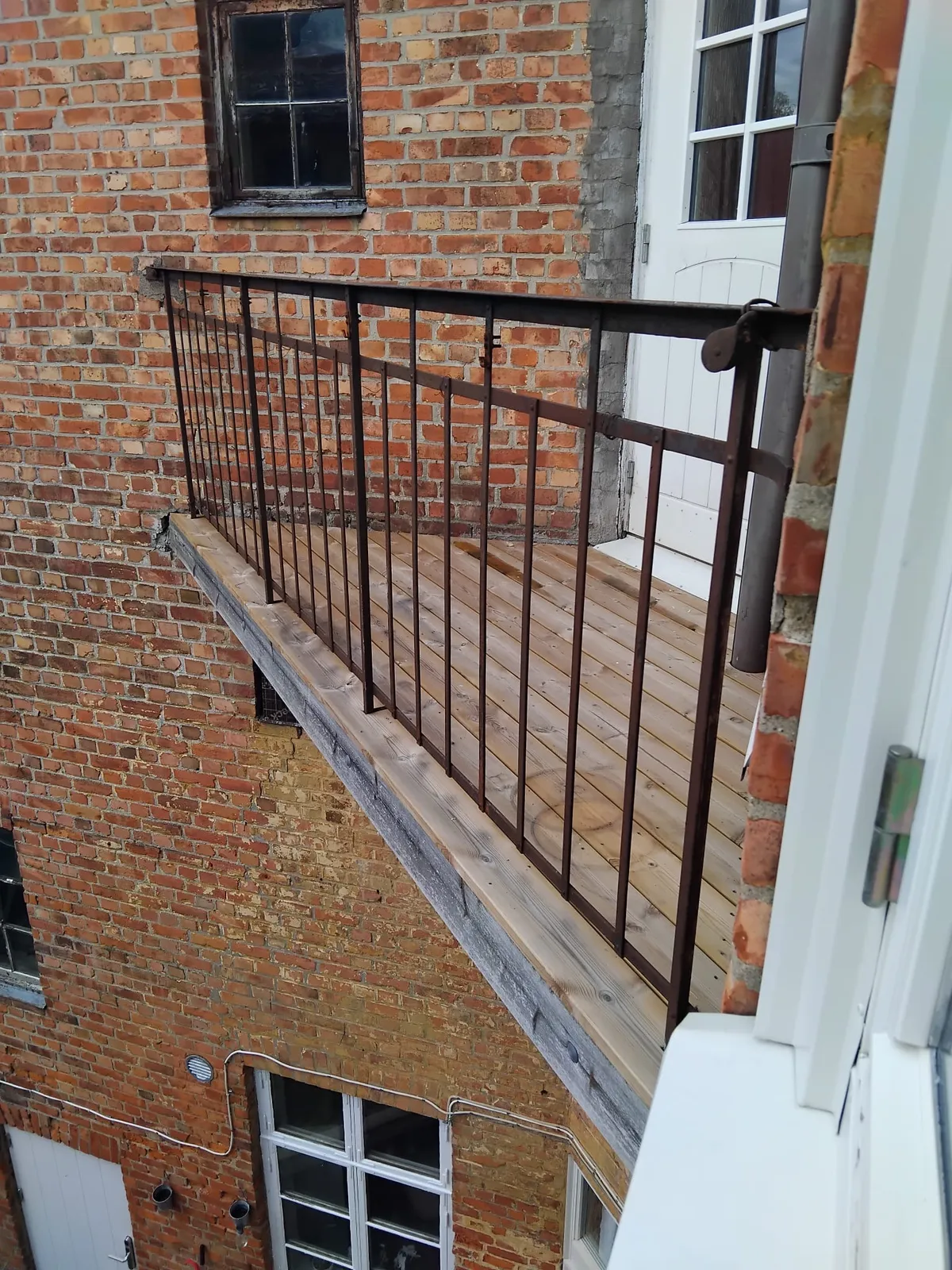 Hyreslägenhet på Uddevalla i uddevalla