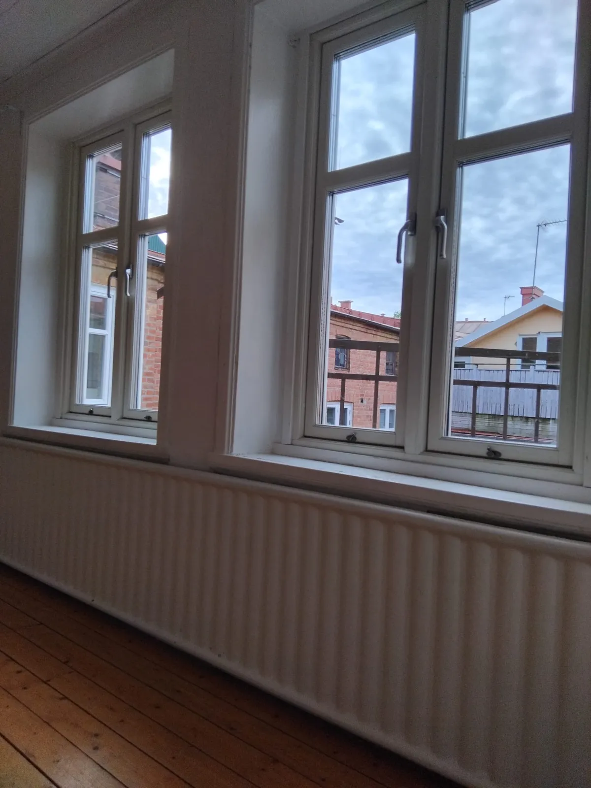 Hyreslägenhet på Uddevalla i uddevalla