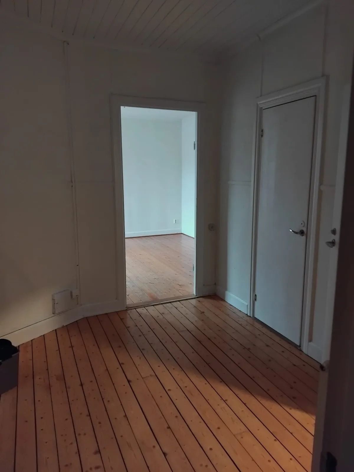 Hyreslägenhet på Uddevalla i uddevalla