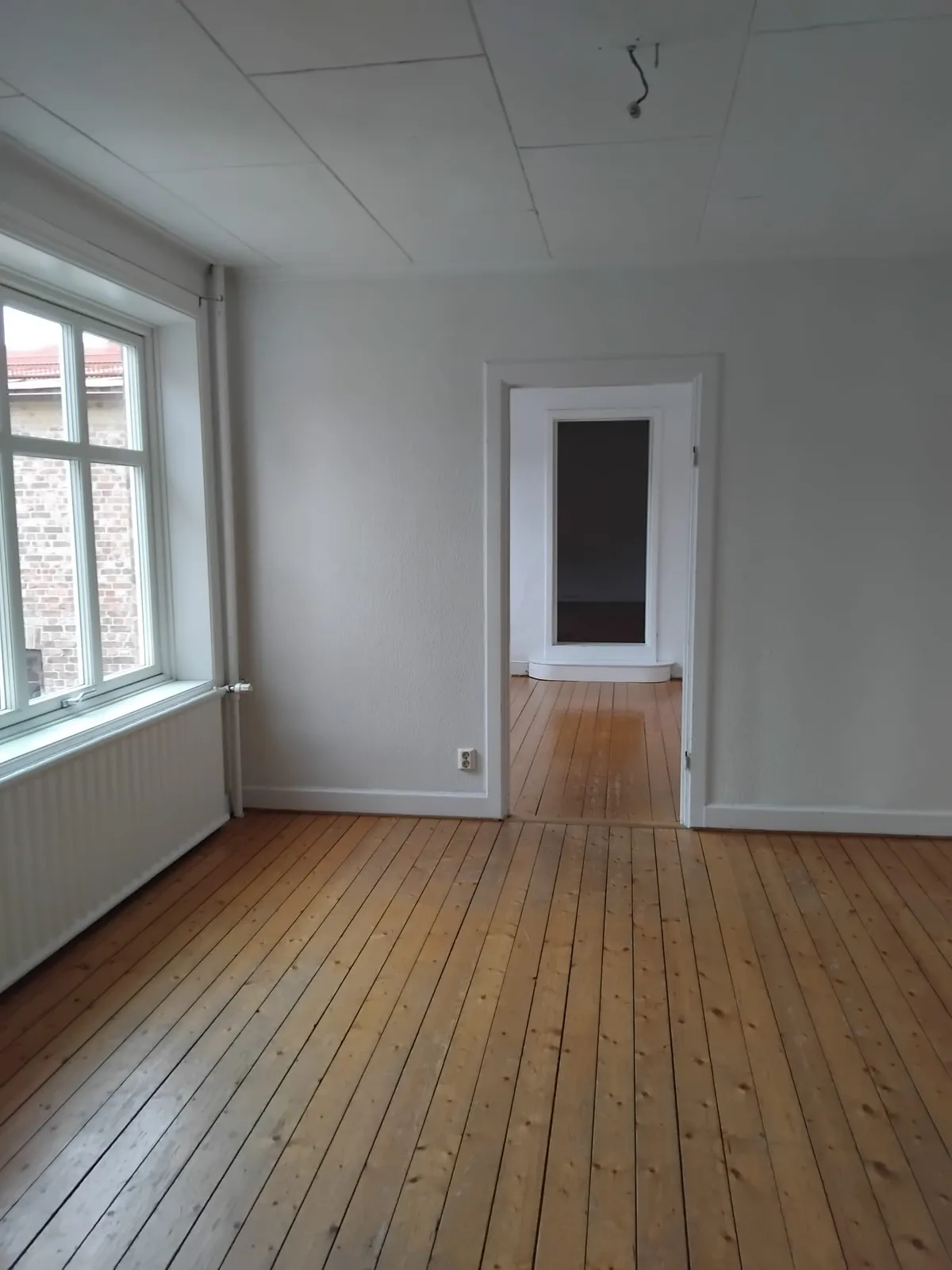 Hyreslägenhet på Uddevalla i uddevalla