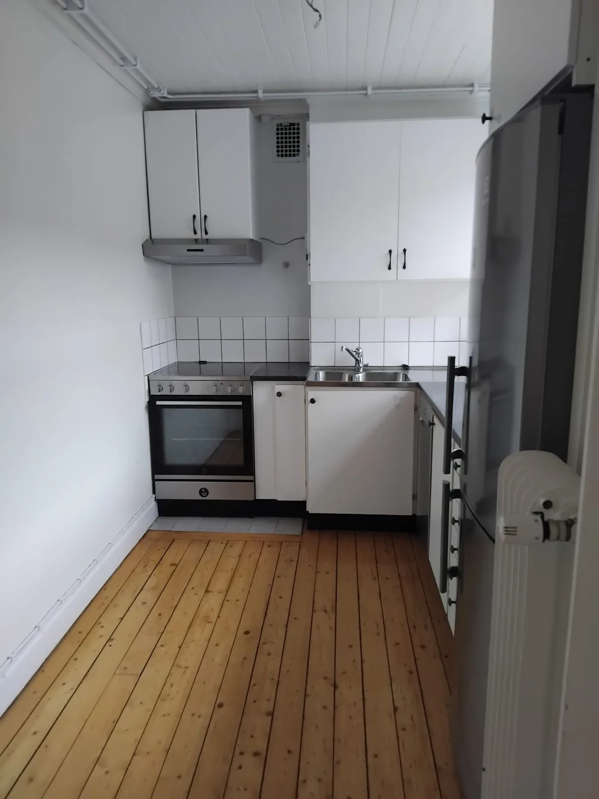 Hyreslägenhet på Uddevalla i uddevalla