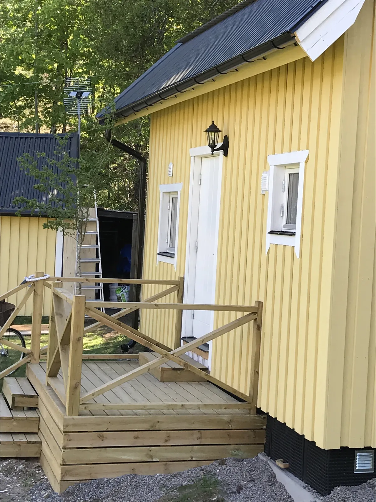 Hyresbostad på Södertälje i sodertalje