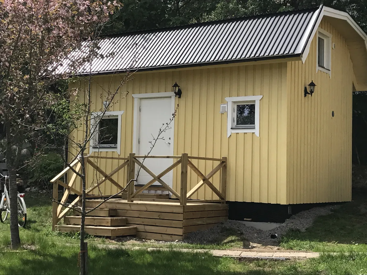 Hyresbostad på Södertälje i sodertalje