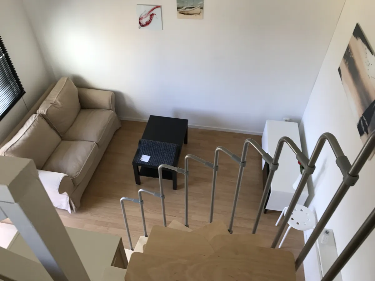 Hyresbostad på Södertälje i sodertalje