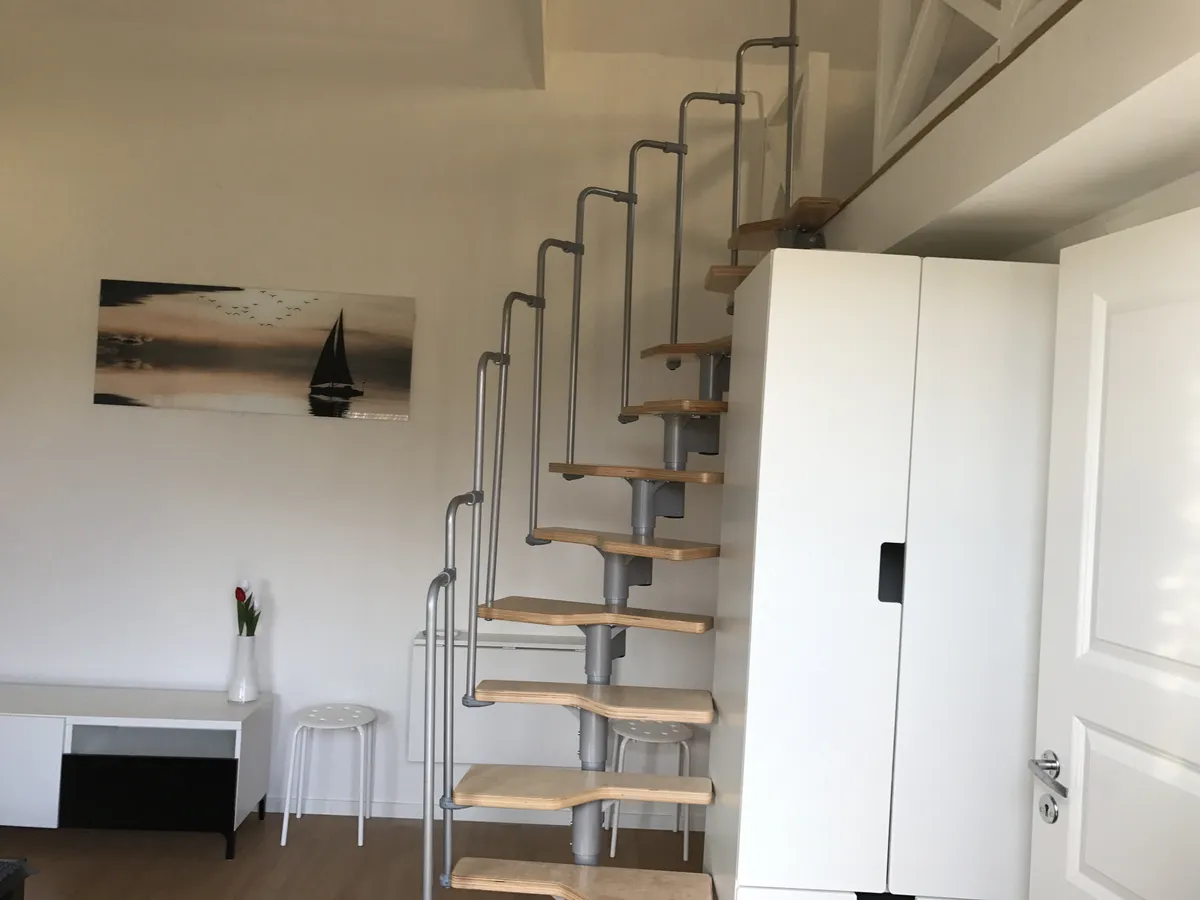 Hyresbostad på Södertälje i sodertalje