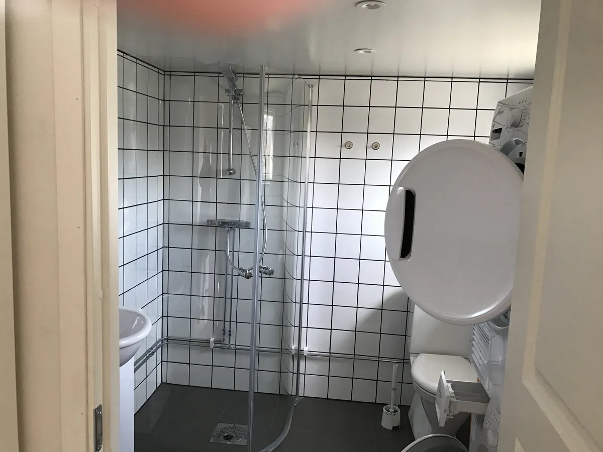 Hyresbostad på Södertälje i sodertalje