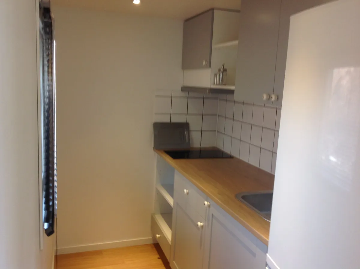 Hyresbostad på Södertälje i sodertalje