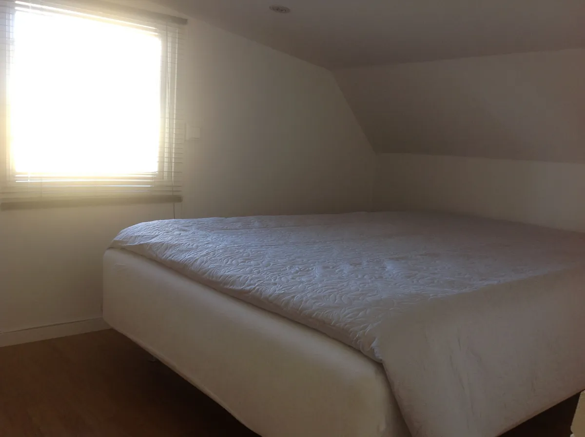 Hyresbostad på Södertälje i sodertalje