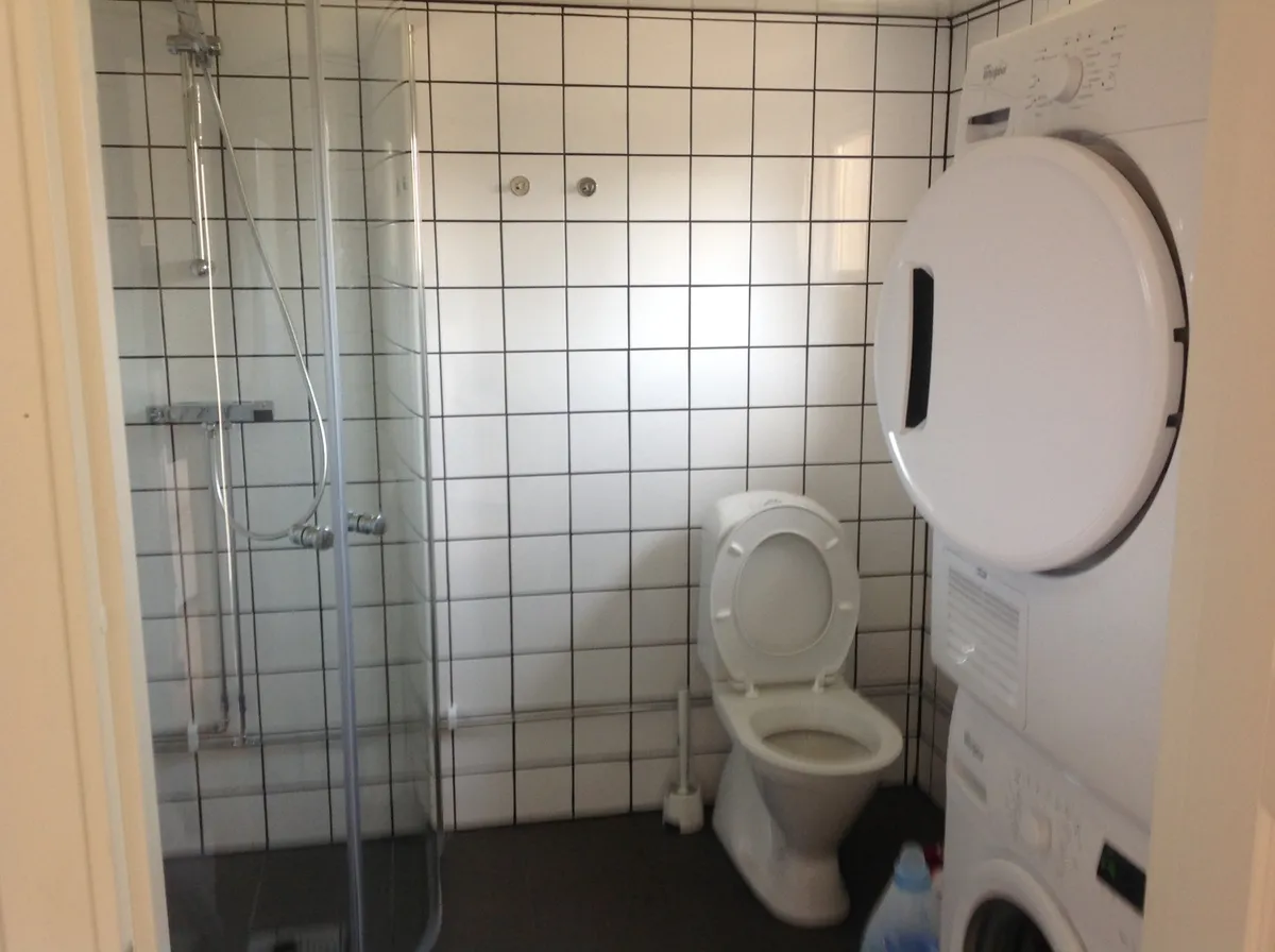 Hyresbostad på Södertälje i sodertalje