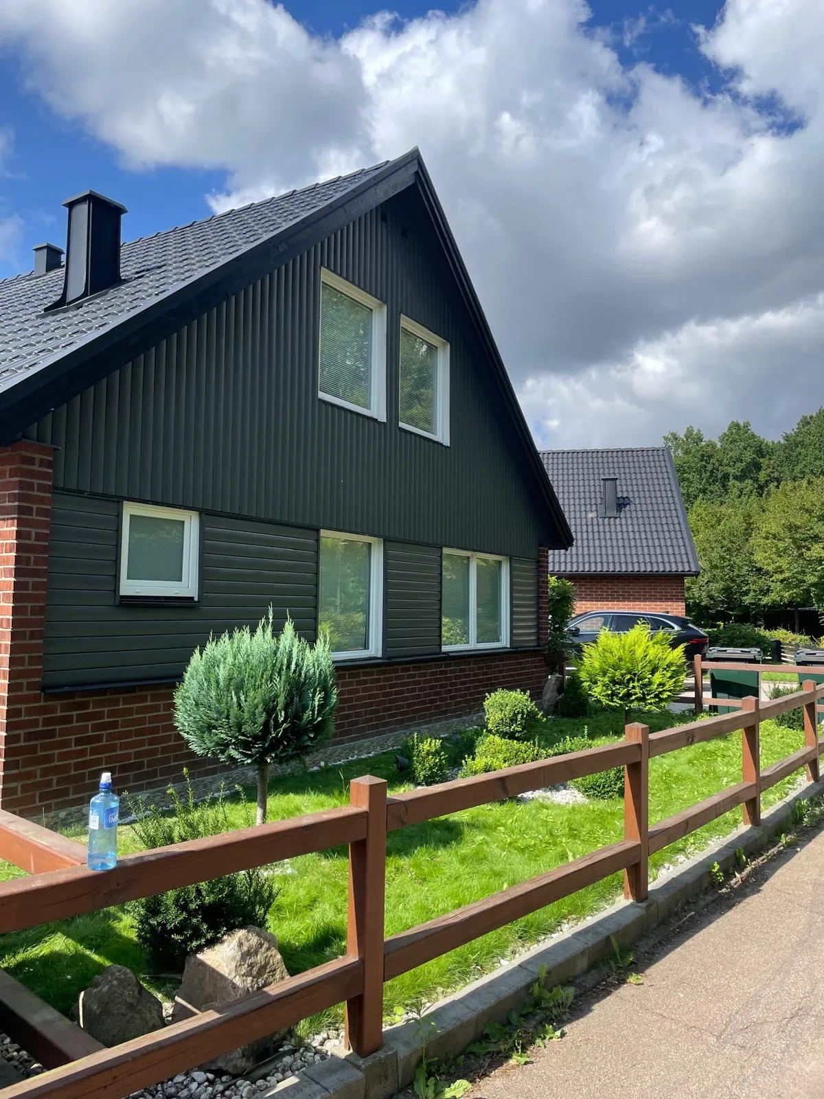 Hyresbostad på Helsingborg i helsingborg