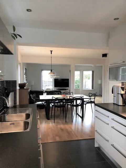 Hyresbostad på Malmö i malmo