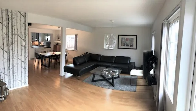 Hyresbostad på Malmö i malmo