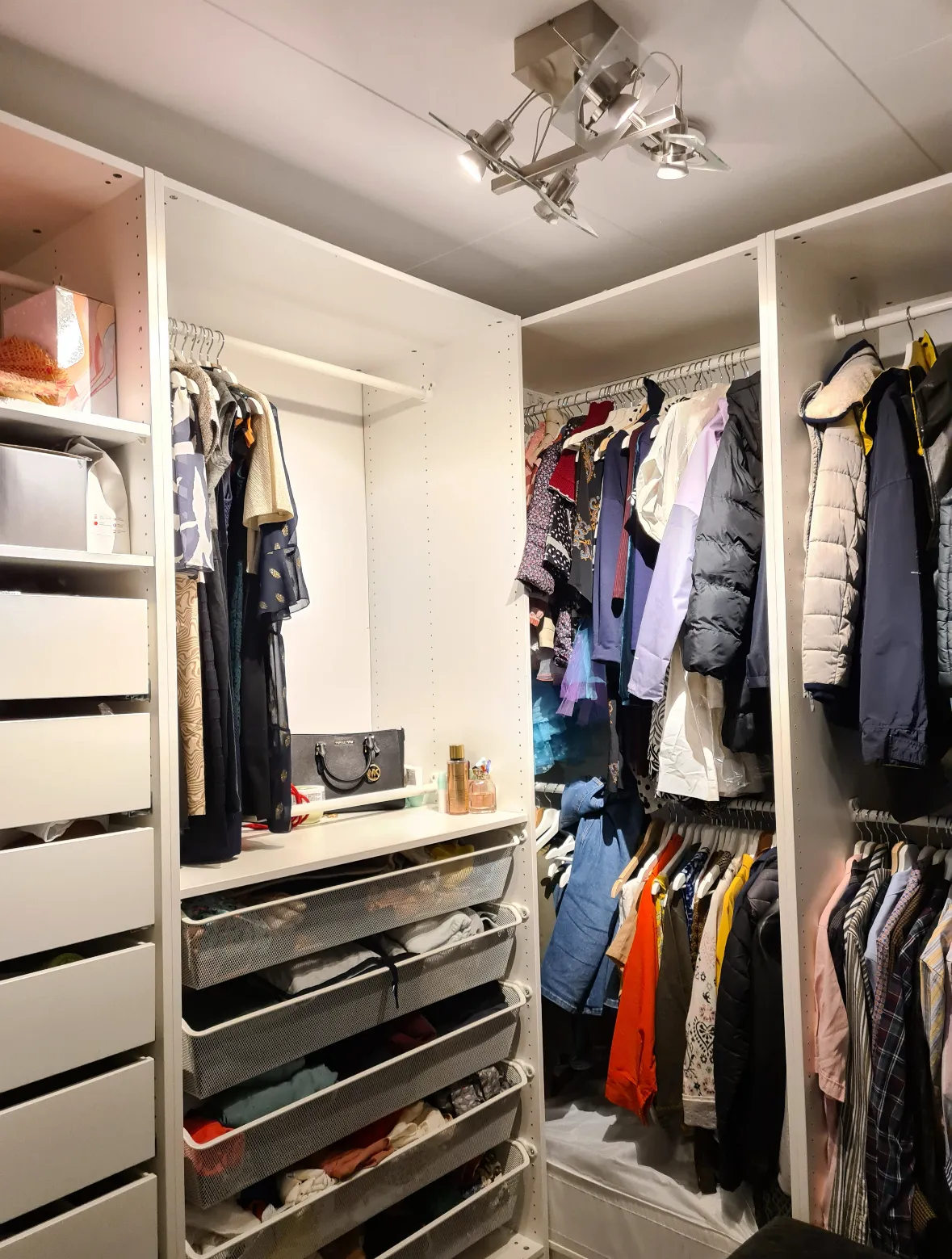 Hyresbostad på Malmö i malmo