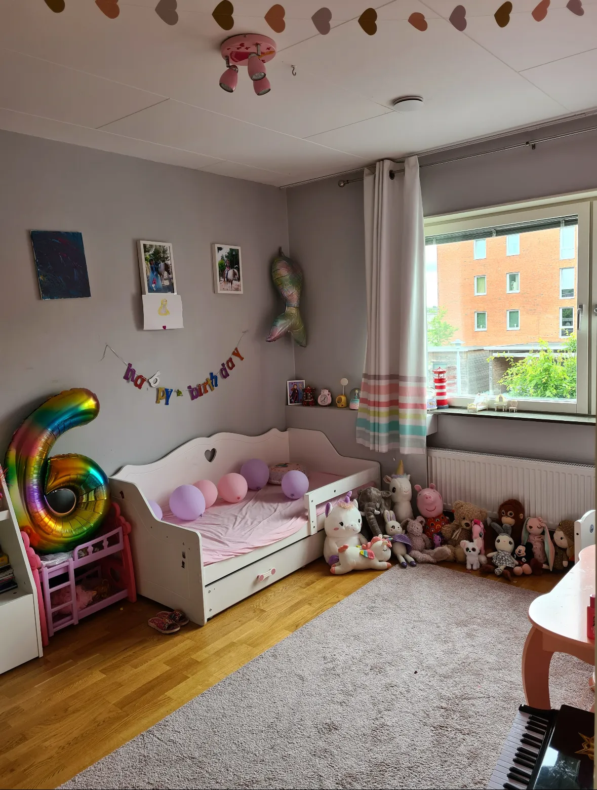 Hyresbostad på Malmö i malmo