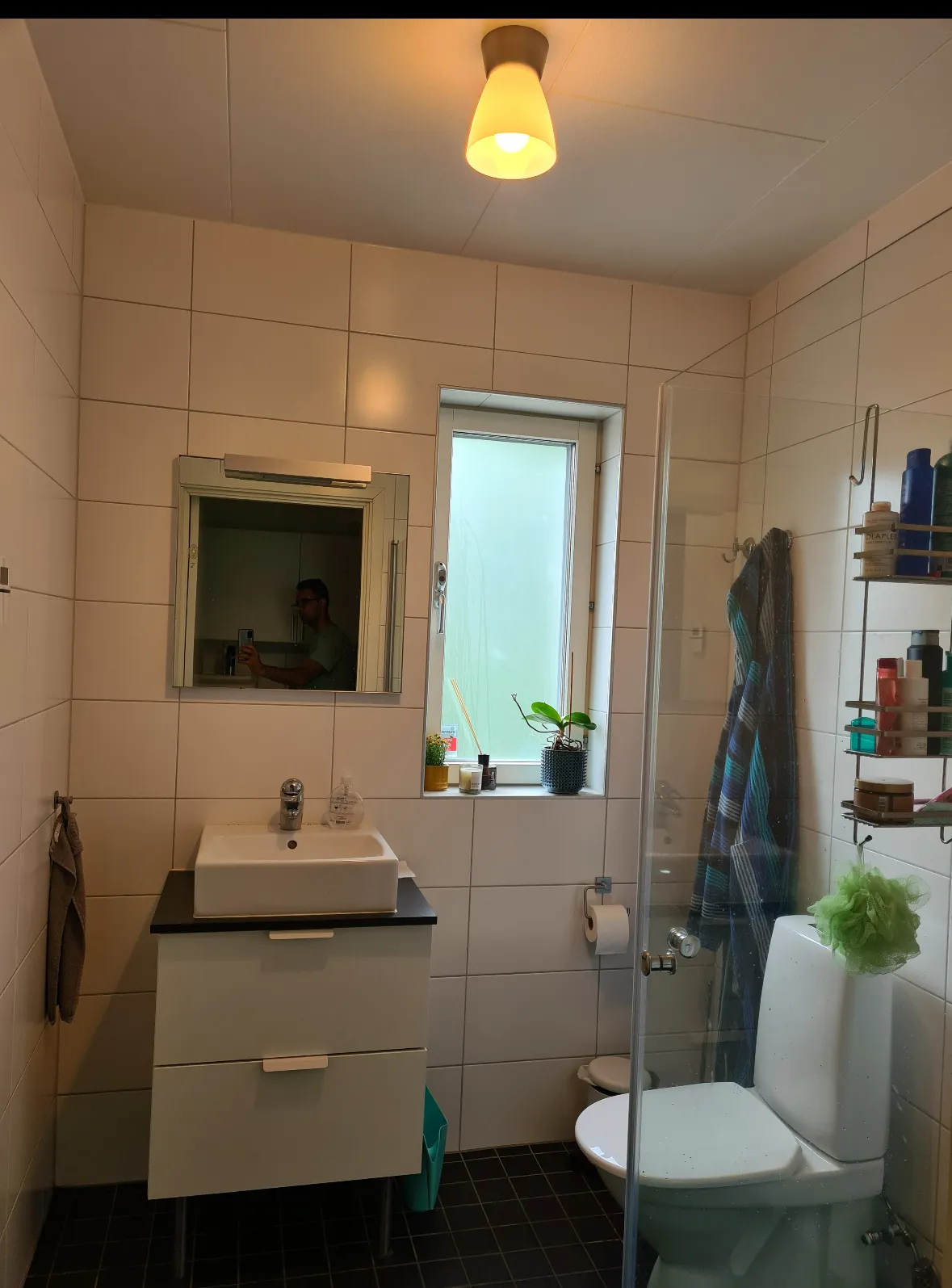 Hyresbostad på Malmö i malmo