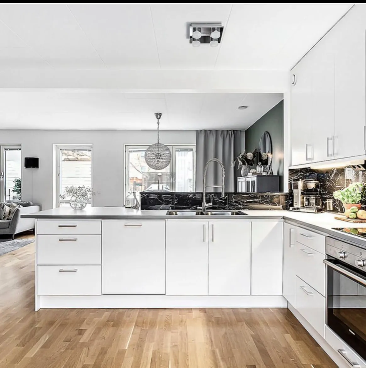 Hyresbostad på Malmö i malmo