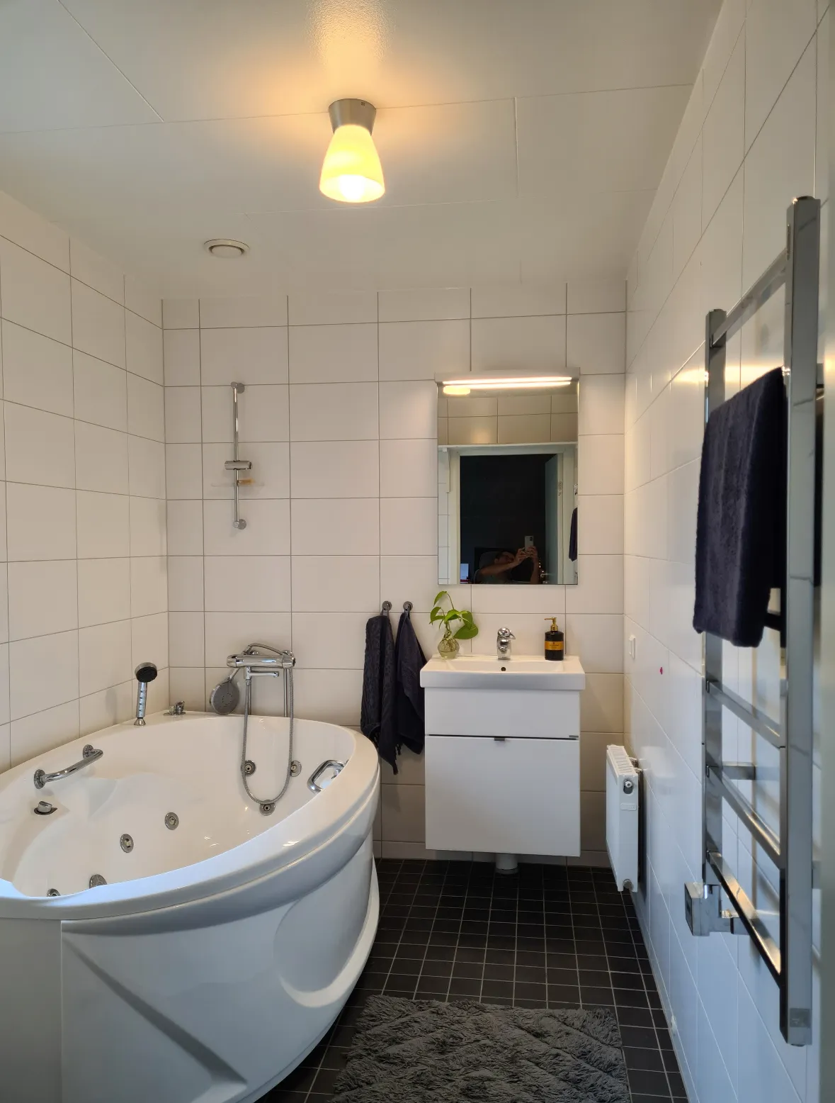 Hyresbostad på Malmö i malmo