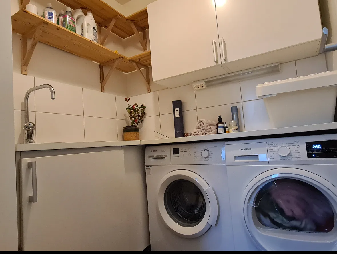 Hyresbostad på Malmö i malmo