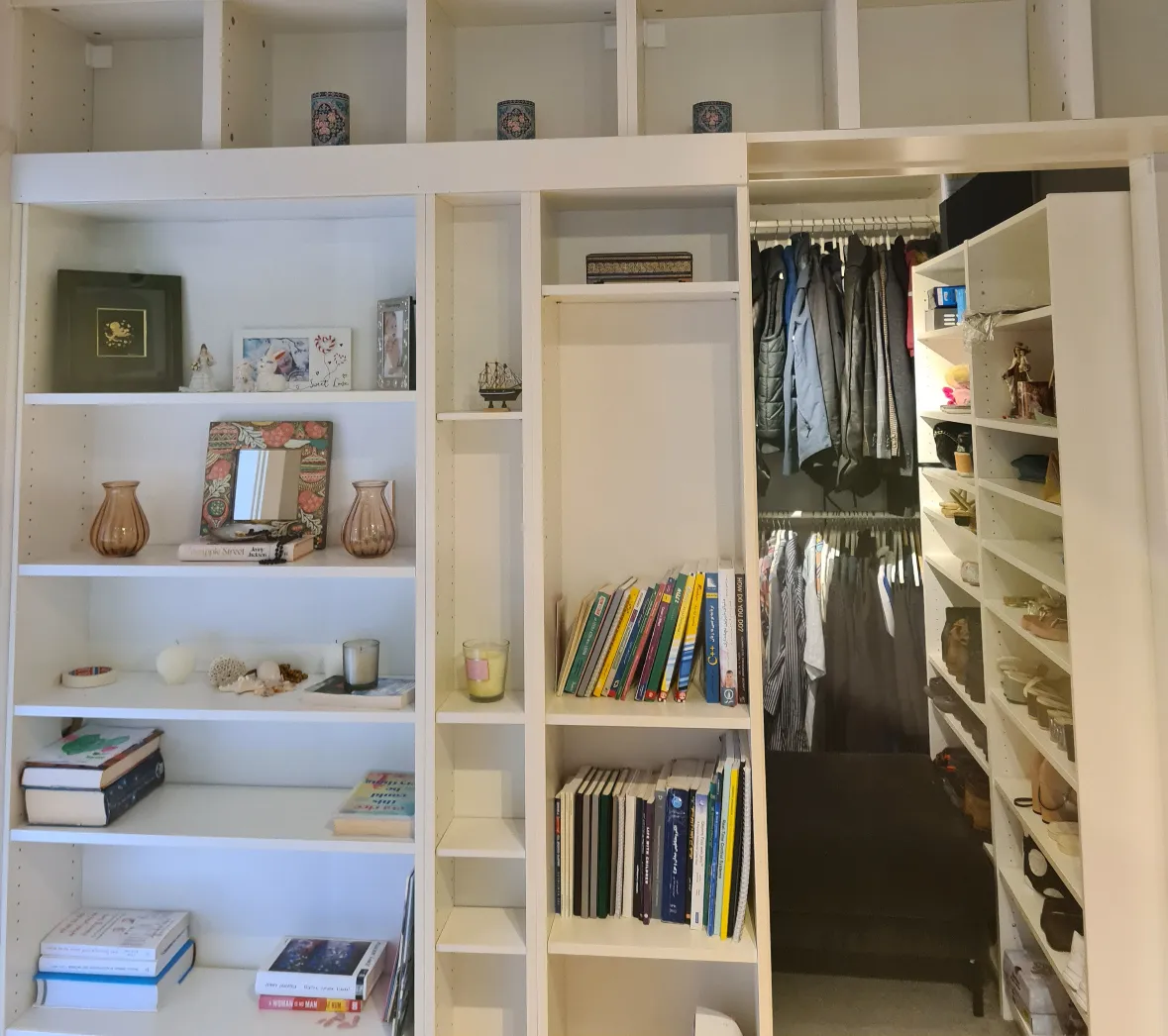 Hyresbostad på Malmö i malmo