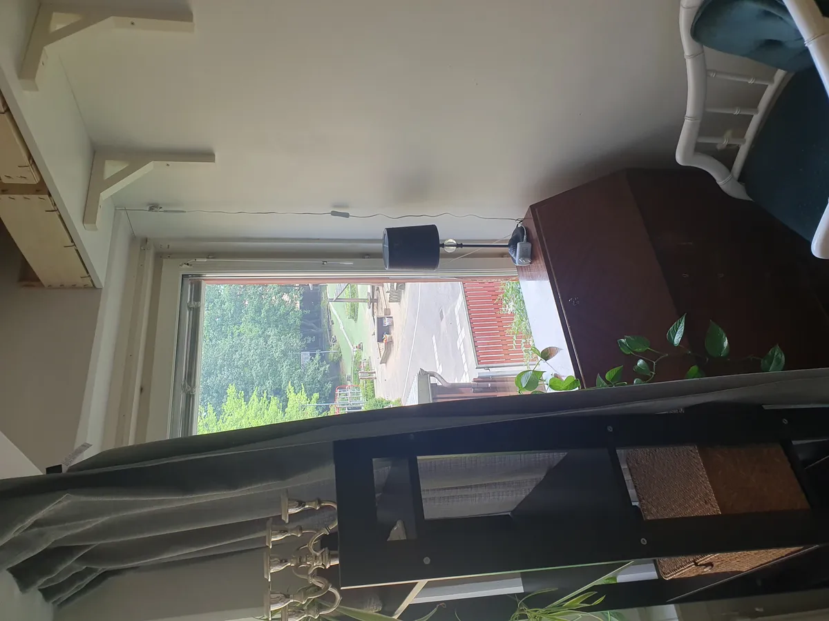 Hyreslägenhet på Göteborg i goteborg