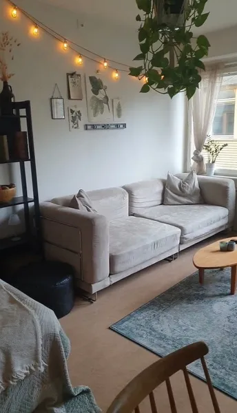 Hyreslägenhet på Göteborg i goteborg