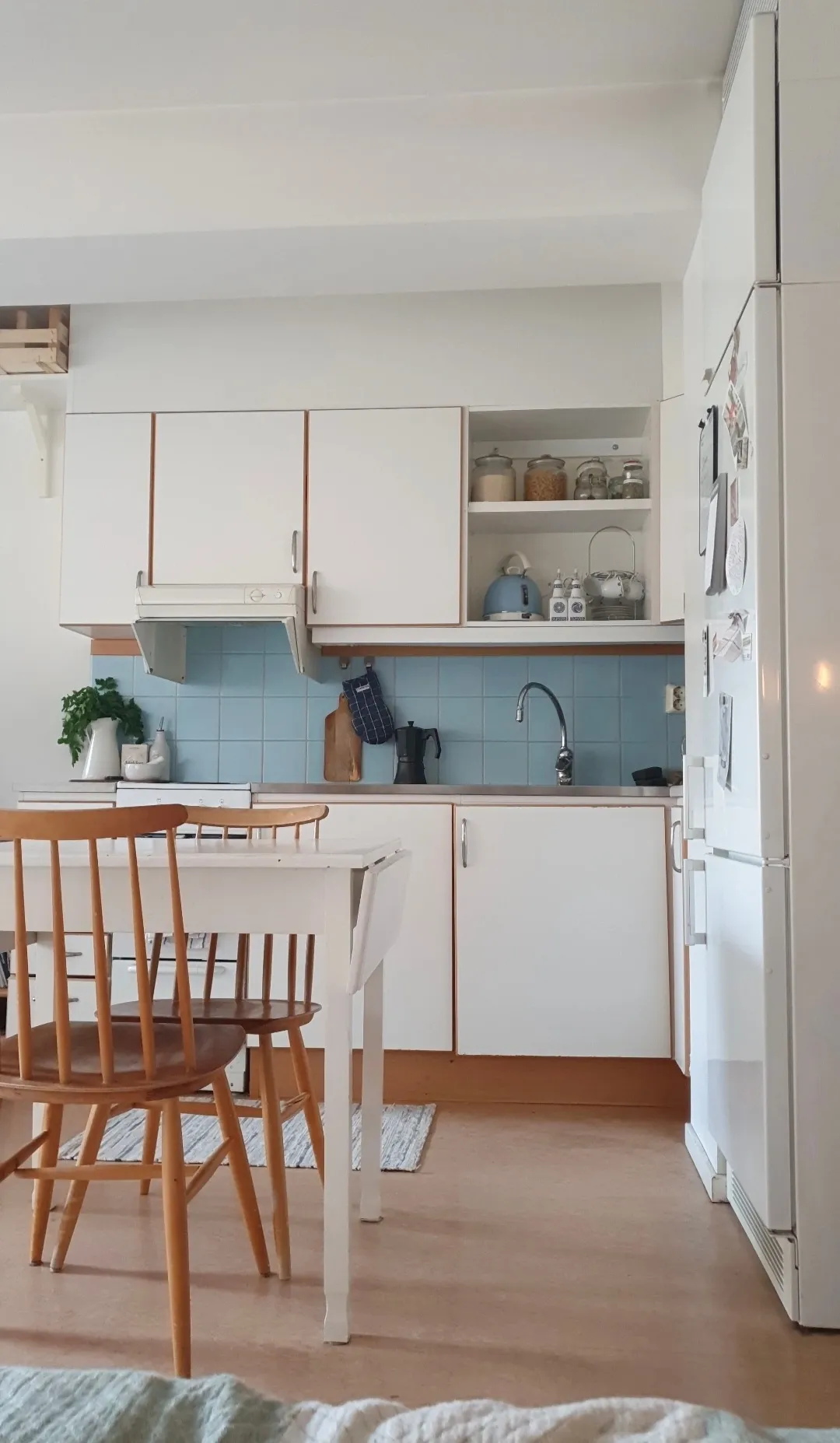 Hyreslägenhet på Göteborg i goteborg