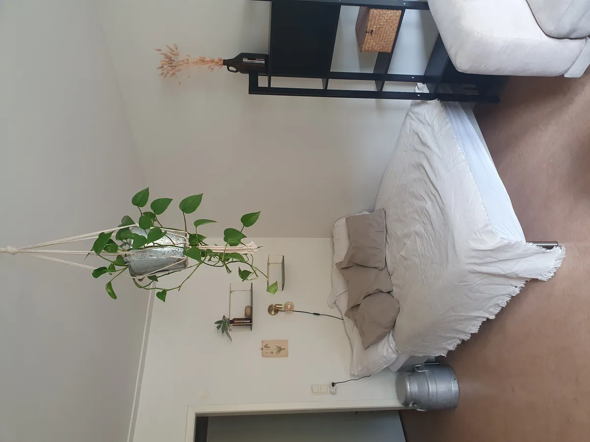 Hyreslägenhet på Göteborg i goteborg