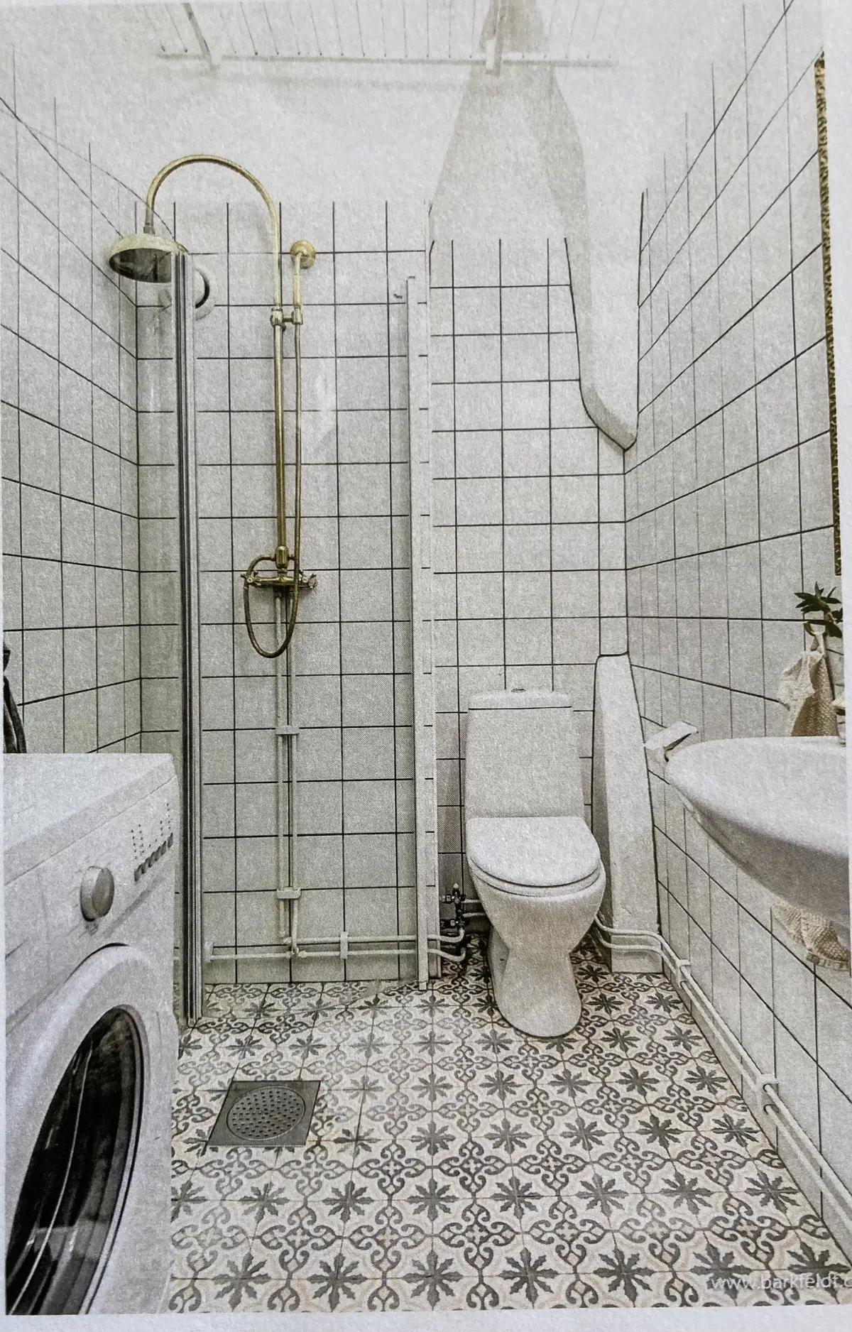 Hyreslägenhet på Uppsala i uppsala