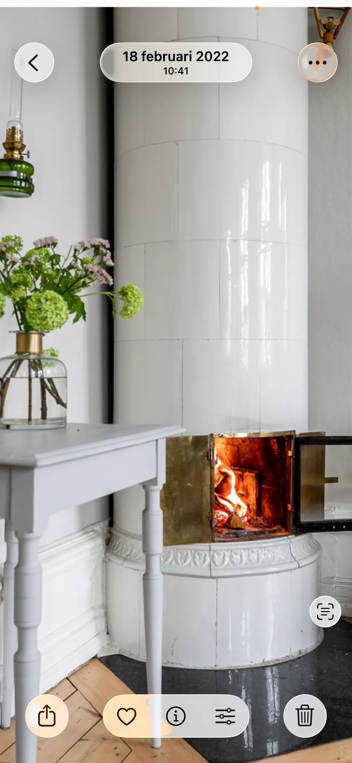 Hyreslägenhet på Uppsala i uppsala